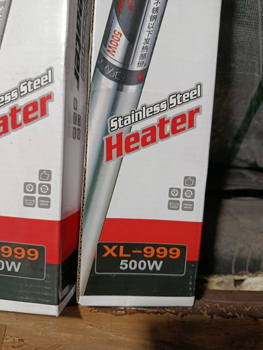 Компресори на аккумуляторах