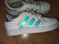 Buty adidas 38.2/3