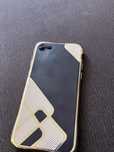 Sprzedam etui do iphone se 2022