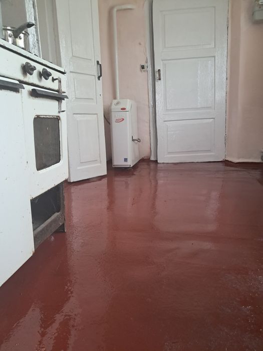 Продаж будинку м. Лубни