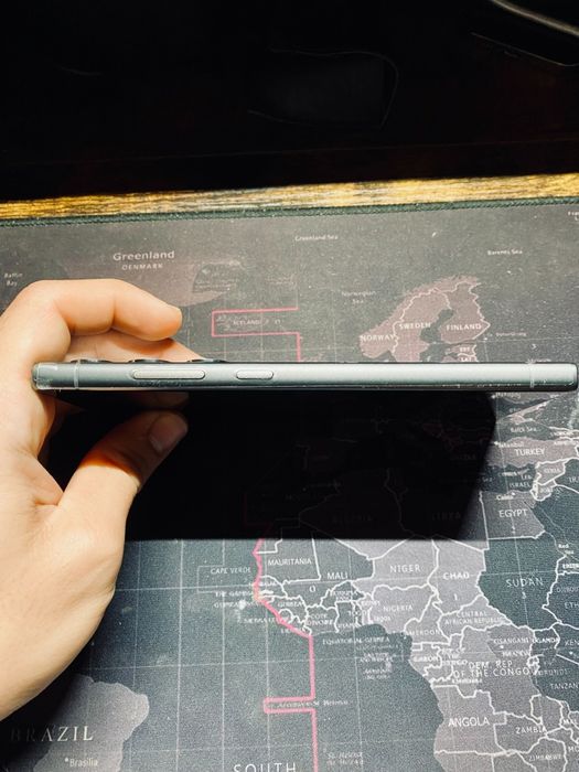 Samsung Galaxy S24 Ultra