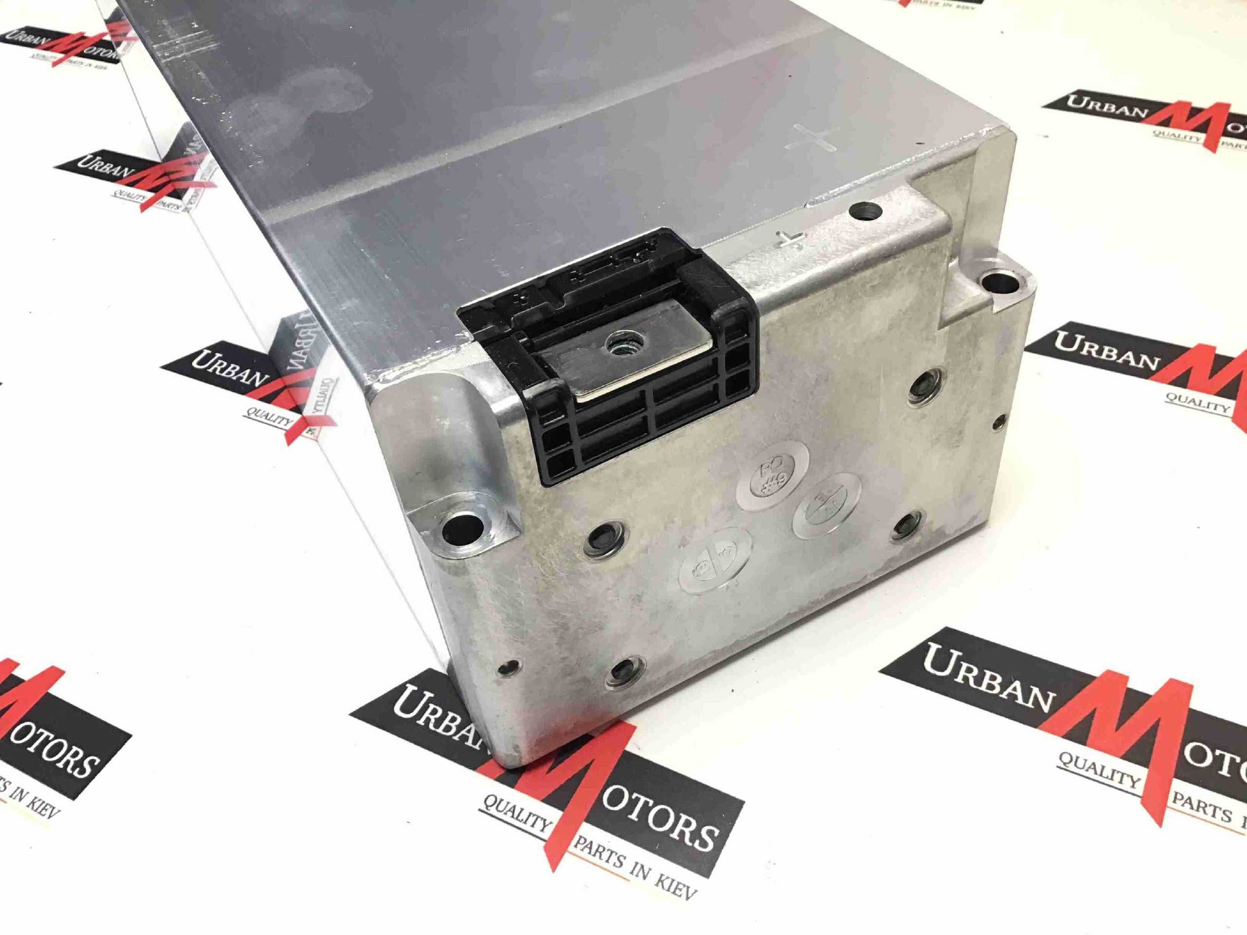 батарея (Ячейка) Jaguar, модуль батареи LG Chem 230Ah, 2.5КВт 12W