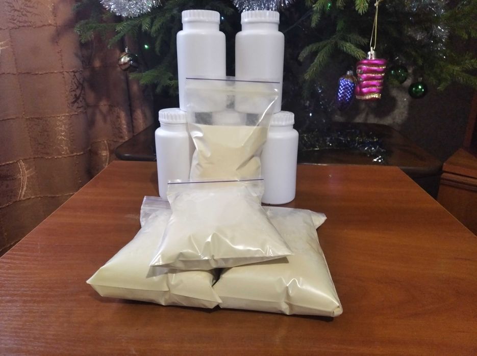 Лікоподій -плавун булавовидний