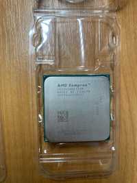 Процесор AMD Sempron 145 (SDX145HBK13GM)