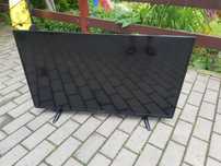 Tv Panasonic TX-40FS400E