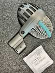AKG D112 MKll mikrofon dynamiczny