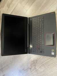 Lenovo Legion Y520-15IKBN