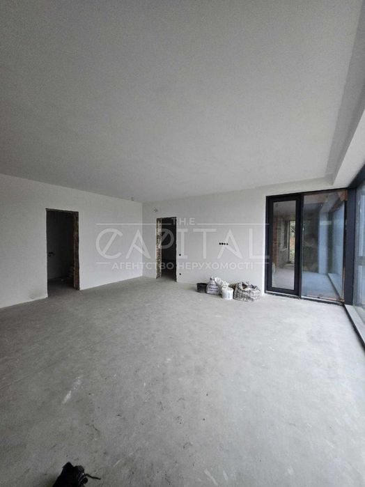 продаж будинку Осещина 350кв.м.