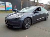 Tesla Model 3 Long Range Tração Integral