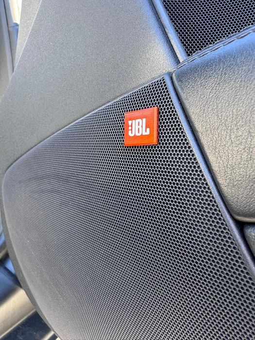 Audi TT 8J 2.0 TSI  (JBL, rádio Android) 140.000km