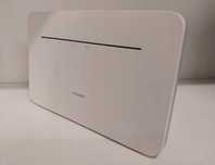 Router stacjonarny HUAWEI B535-232 na kartę sim kat. 7 4G LTE WIFI