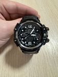 Casio G Shock dw 1312 nb