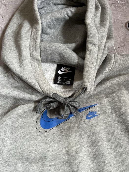 Худі Nike оригінал