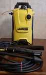 Мойка для машини KARCHER Compact K5  КЕРХЕР