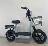 Электроскутер Crosser Mini  новый.