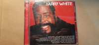 cd Barry White Icon Collection