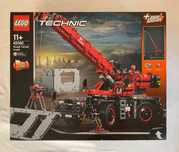 LEGO Technic ref. 42082