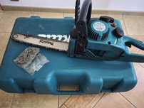 Piła spalinowa Makita DCS 4610