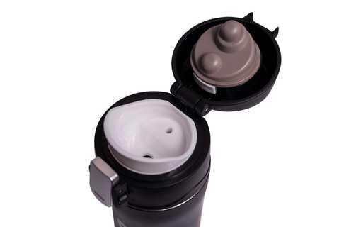 Продам Термос-кружки Tramp 0,45 л  UTRC-107