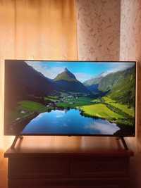 Телевизор LG SMART TV 49