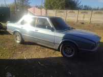 Продам  BMW  520