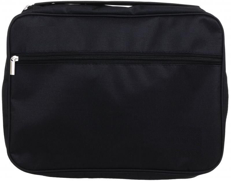 Органайзер для документів