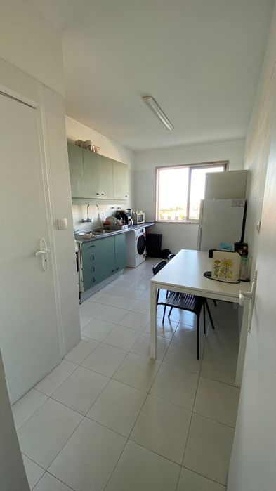 Quarto para arrendamento odivelas