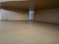 Secretaria de canto