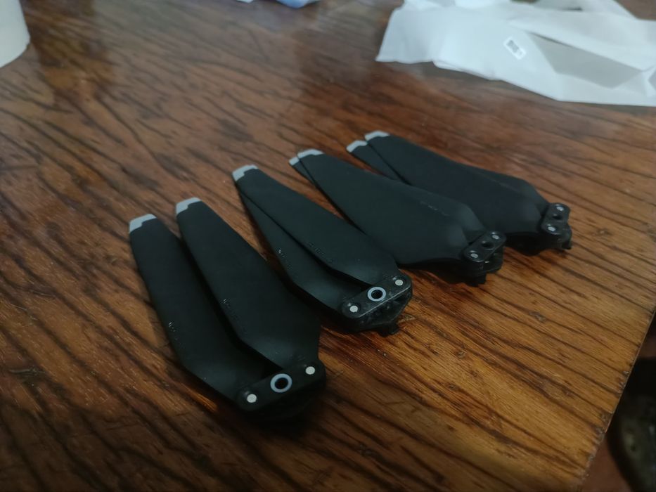 Пропи,Пропейллери для мавік 3,DJI mavic 3