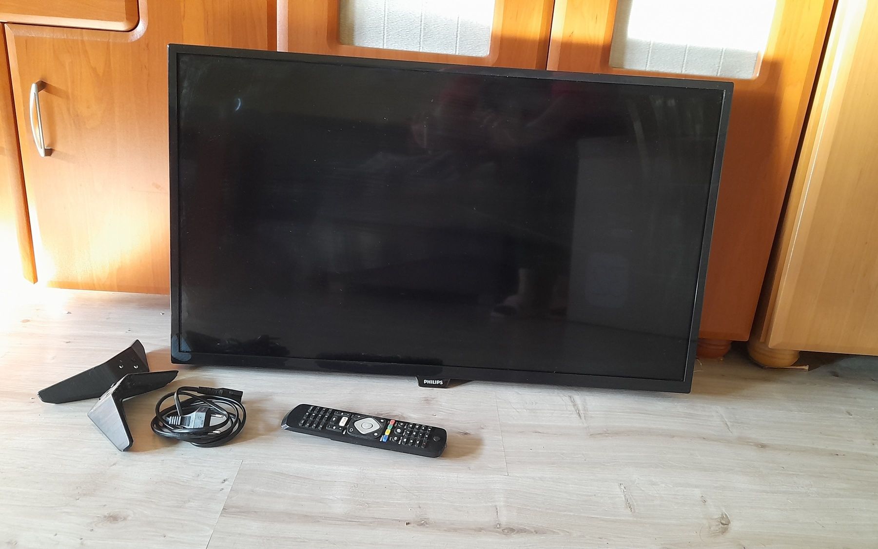 Telewizor Philips 32 cale
