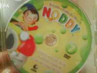 Noddy - DVD