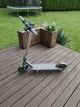 Hulajnoga Motus Scooty 10 2022