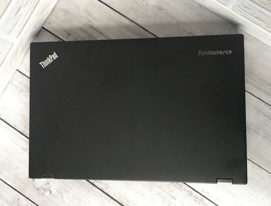 Ноутбук i7/Nvidia/ОЗУ 16gb/ SSD240gb/HDD500gb