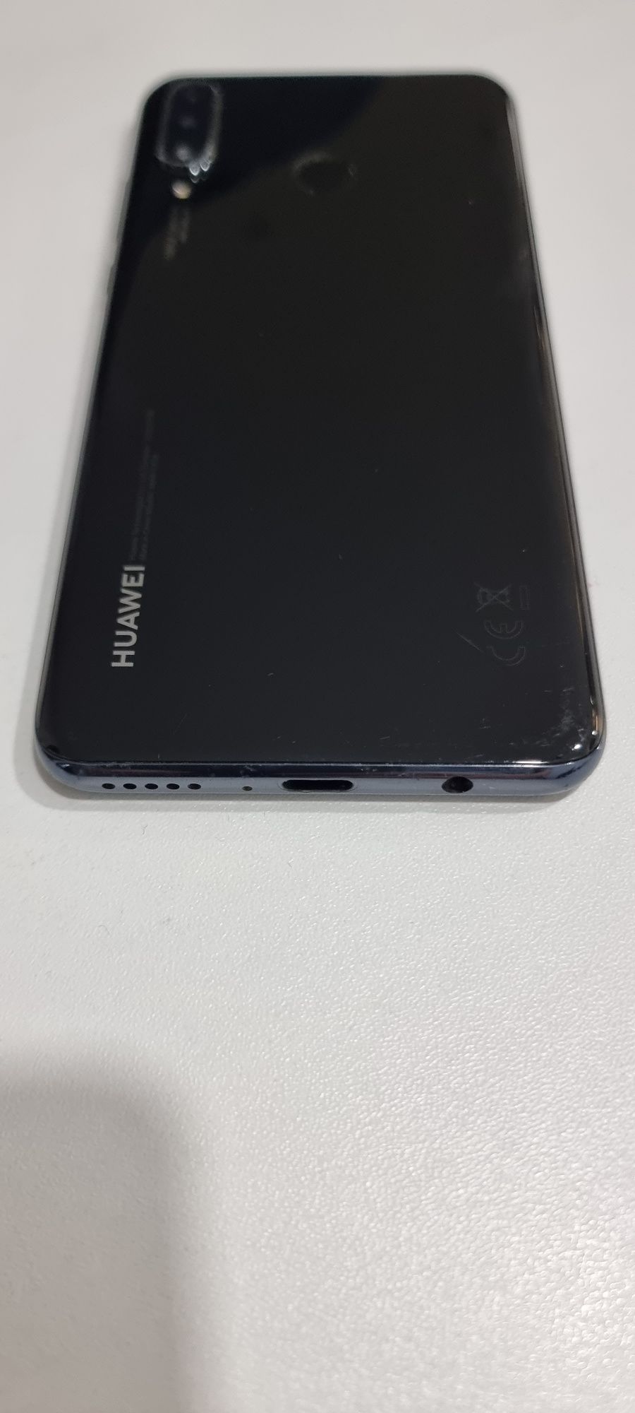 Smartfon Huawei p30 lite