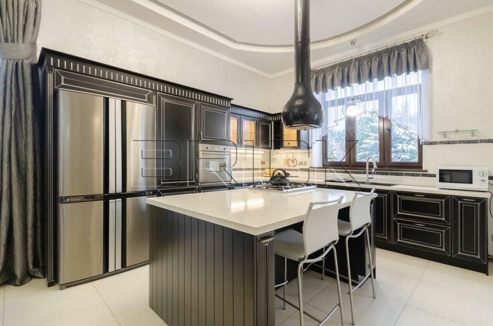 ‼️Продам дом. Конча-Заспа. Пропозиція топ. 1500m2 = 867$‼️