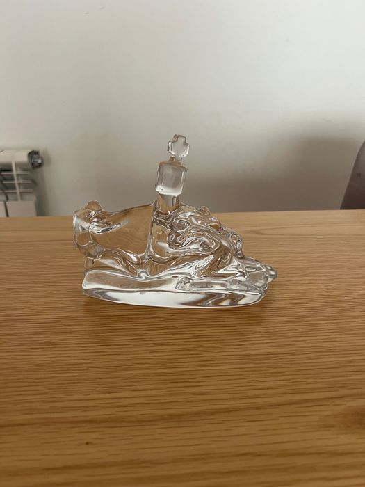 Peças Atlantis variadas