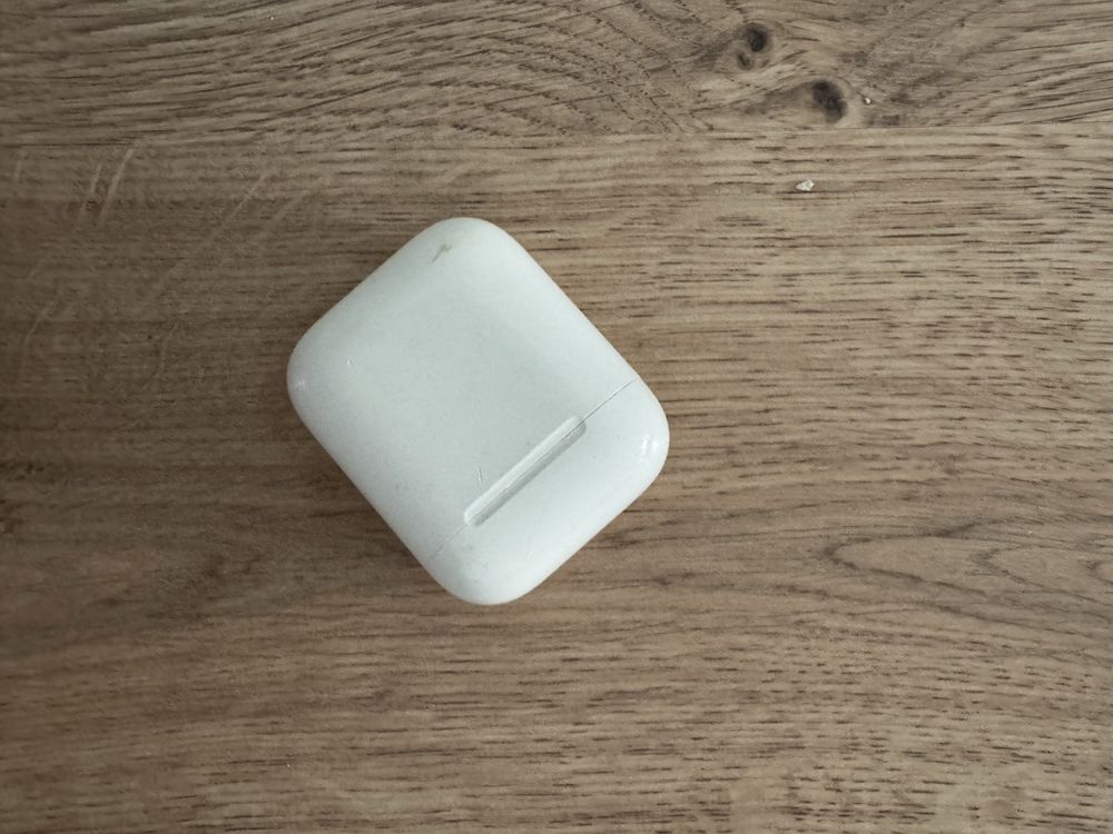 Airpods 1 geracao