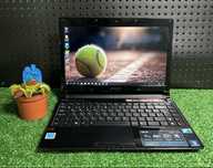 Ноутбук Asus UL30A 13.3’’ Genuine U7300 8GB ОЗУ/ 500GB HDD (r2011)