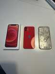 iPhone 12 64gb Polecam