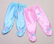 Весільна атрибутика !!!