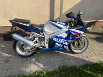 suzuki gsxr 1000 k2 2002