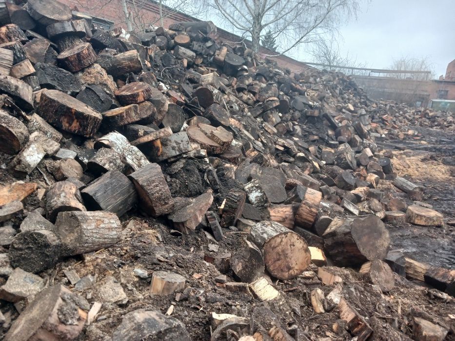 Вугілля, дрова, кругляк, кубики, обрезки,обаполы, дуб, ясен, сосна