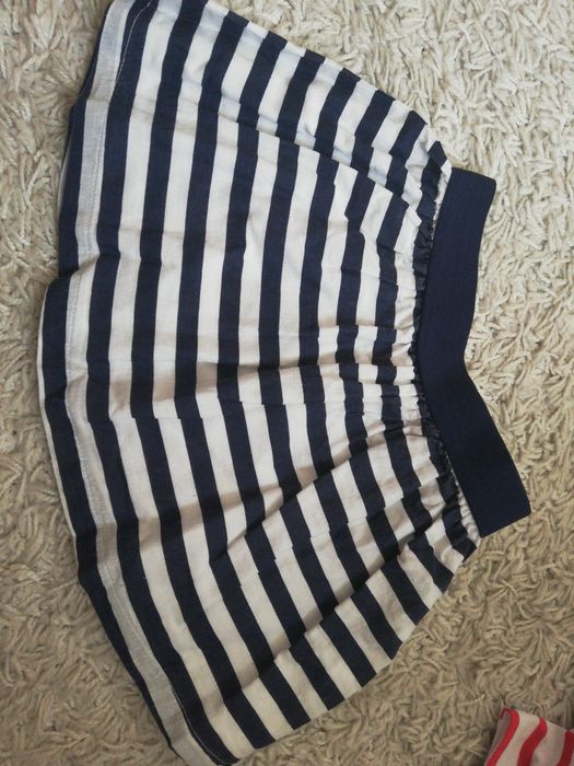 Conjunto Chicco t3 anos