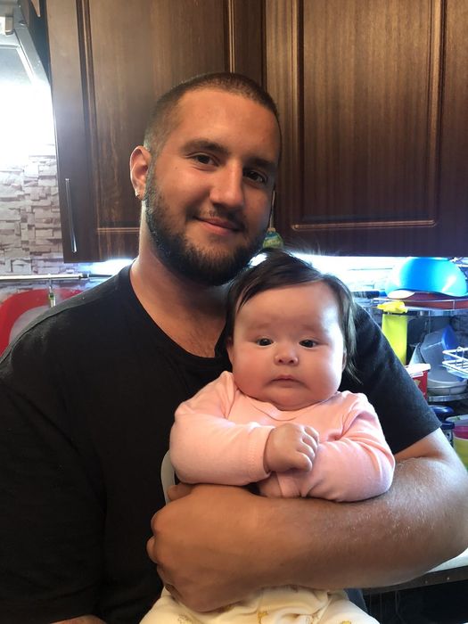 Кам'яні коври ззовні та всередині приміщень