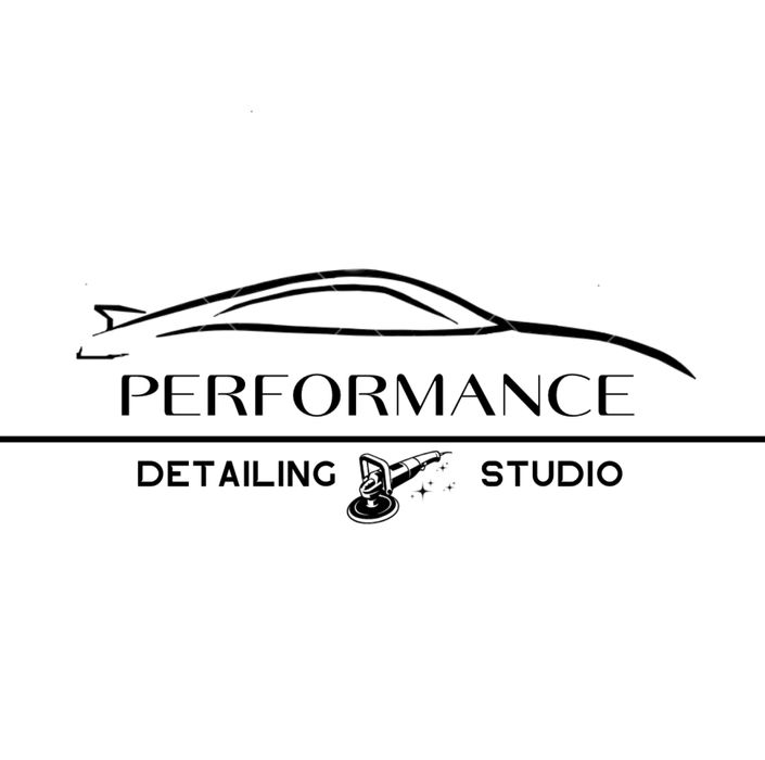 Хімчистка авто, полірування та нанесення твердого воску кераміки мийка