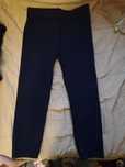 Legginsy active tchibo