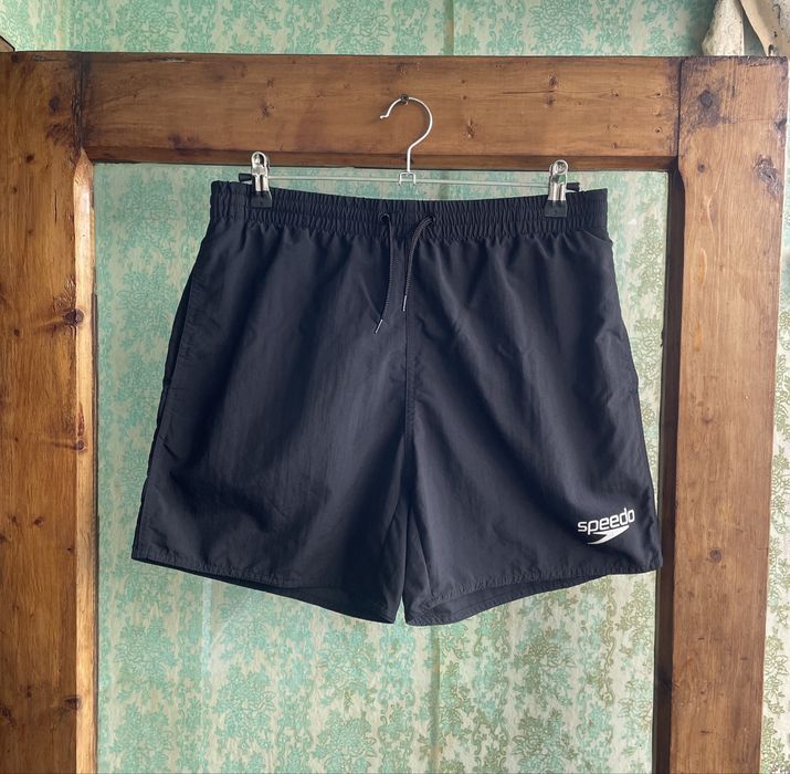 Чоловічі шорти для басейну / пляжу Speedo