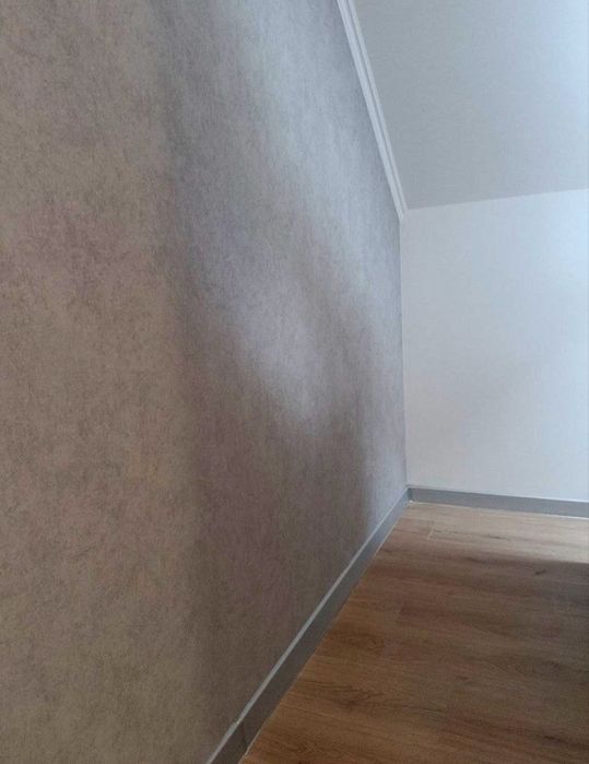 Демонтаж, малярные работы, укладка плитки, шпаклевка, натяжные потолки