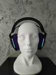Słuchawki Logitech G733 Wireless