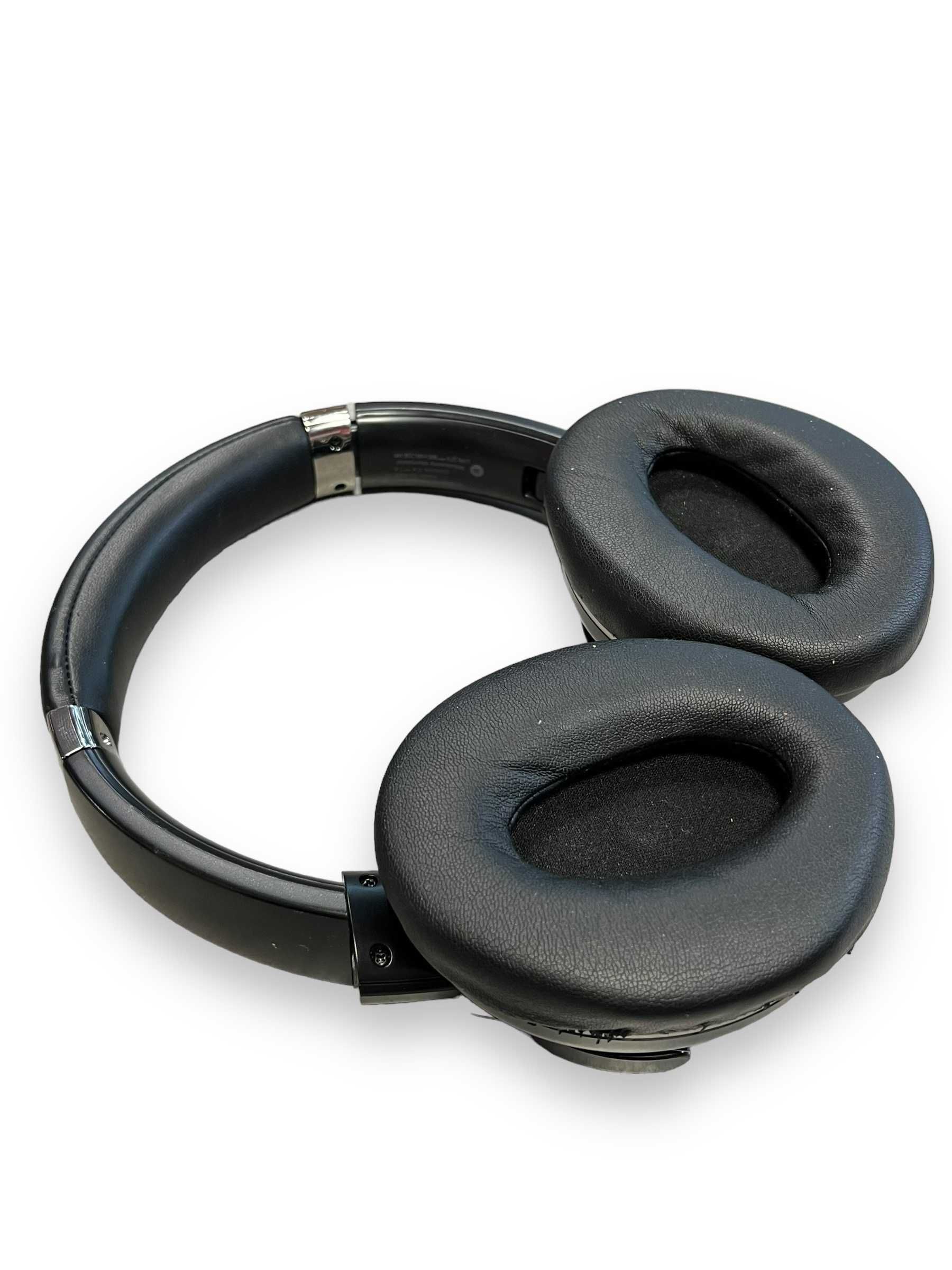 Słuchawki bezprzewodowe nauszne Moevi ES-4912
